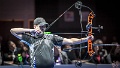 IMG_0792-1