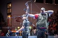 IMG_0812-1