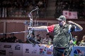 IMG_0815-1