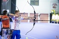 IMG_8718-1