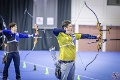 IMG_8721-1