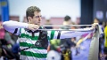 IMG_8722-1