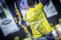 IMG_8723-1