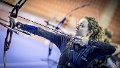 IMG_8751-1