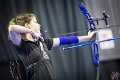 IMG_8768-1