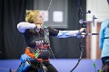 IMG_8776-1