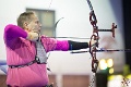 IMG_8785-1
