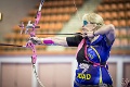 IMG_8788-1