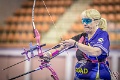 IMG_8791-1