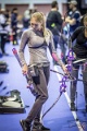 IMG_8797-1