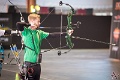 IMG_8831-1