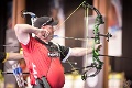 IMG_8840-1