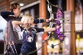 IMG_8884-1