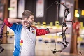 IMG_8910-1