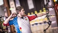 IMG_8912-1