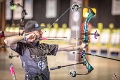IMG_8913-1
