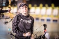 IMG_8938-1