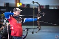 IMG_8957-1