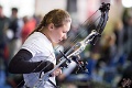 IMG_8966-1