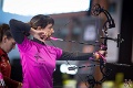 IMG_8968-1