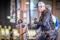 IMG_8969-1