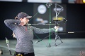 IMG_8979-1