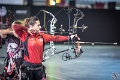 IMG_8994-1