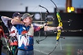 IMG_8995-1