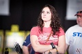 IMG_9008-1