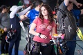 IMG_9017-1