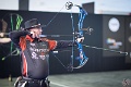 IMG_9029-1