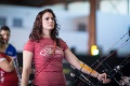IMG_9057-1