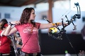 IMG_9062-1
