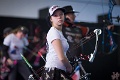 IMG_9080-1