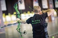 IMG_9083-1