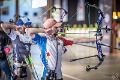 IMG_9095-1