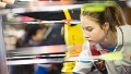 IMG_9124-1