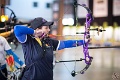 IMG_9128-1