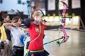 IMG_9132-1