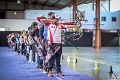 IMG_9150-1