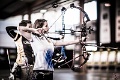 IMG_9153-1