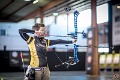 IMG_9156-1