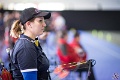 IMG_9157-1