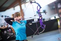 IMG_9175-1