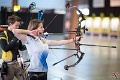 IMG_9187-1