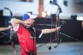 IMG_9201-1