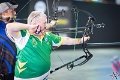 IMG_9202-1