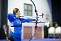 IMG_9240-1