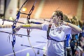 IMG_9257-1
