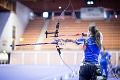 IMG_9261-1